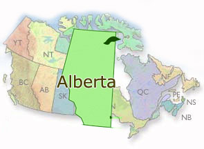 yukon