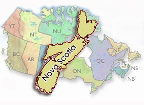yukon