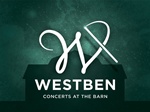 Westben Theatre 